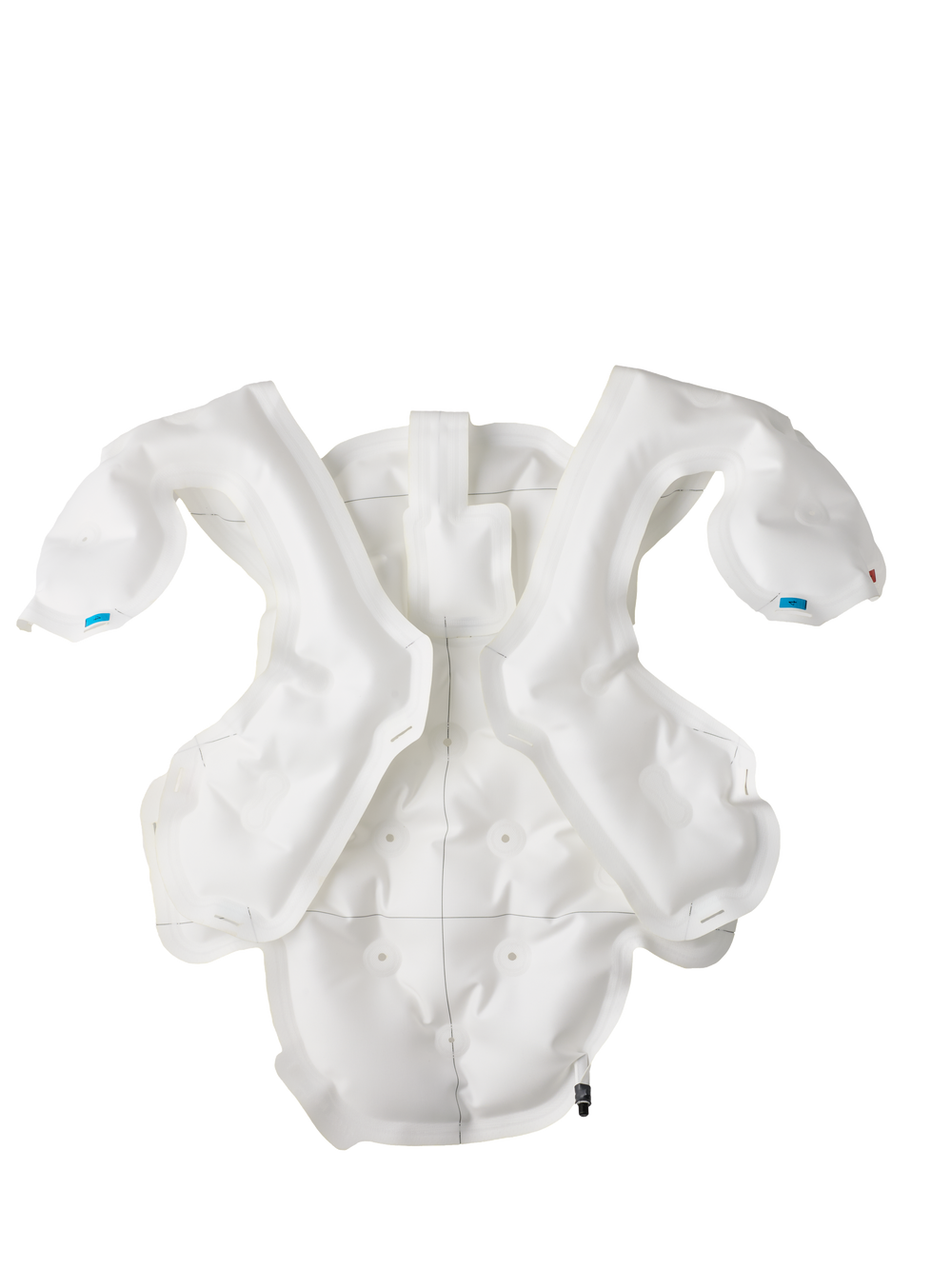 Tech-Air® 5 Plasma Bladder Kit