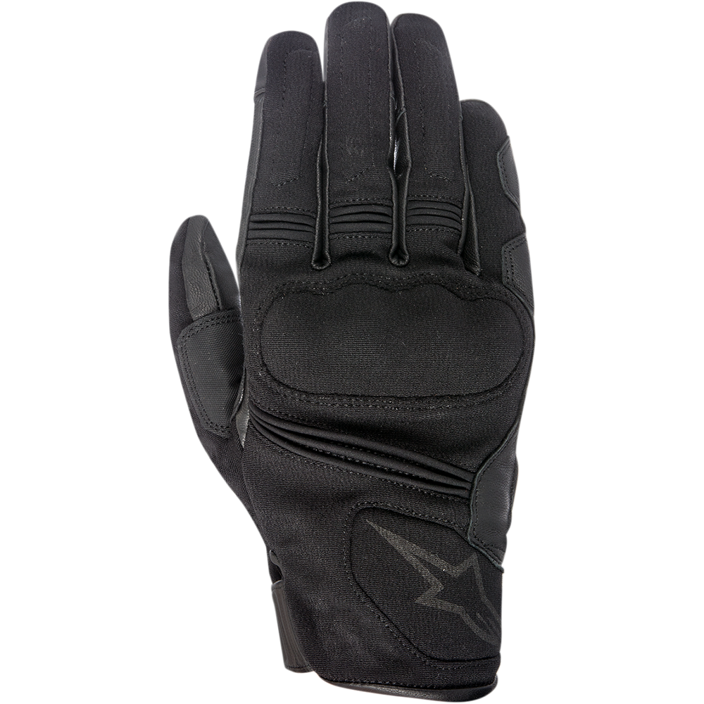 Warden Gloves