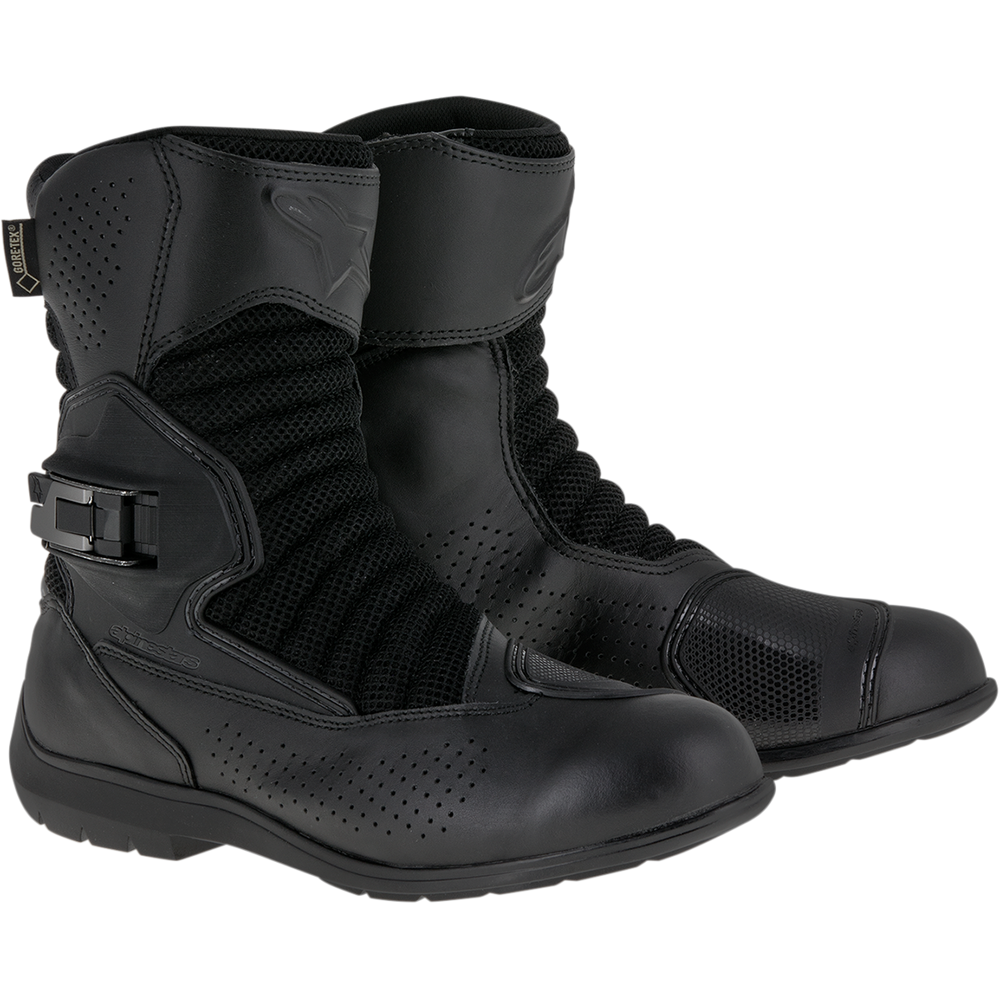 Multiair Xcr Gore-Tex Boots