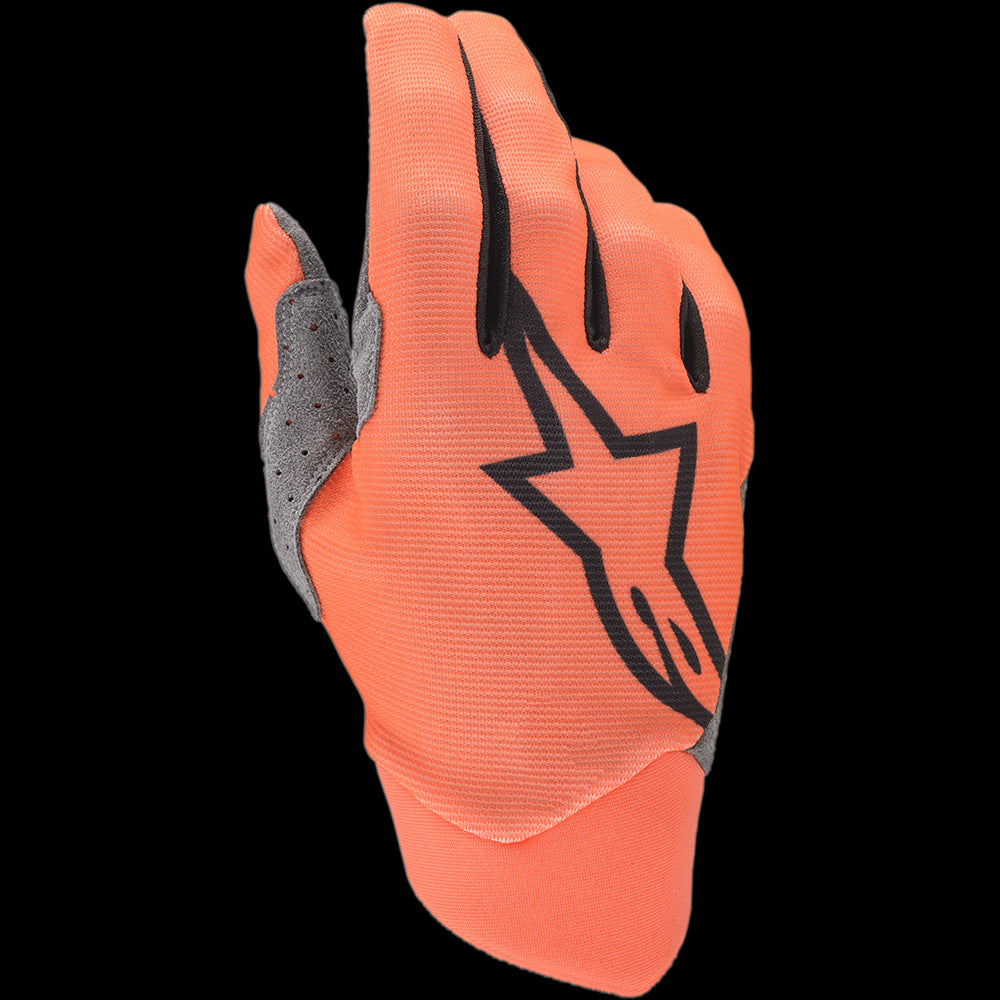 2020 Dune Gloves
