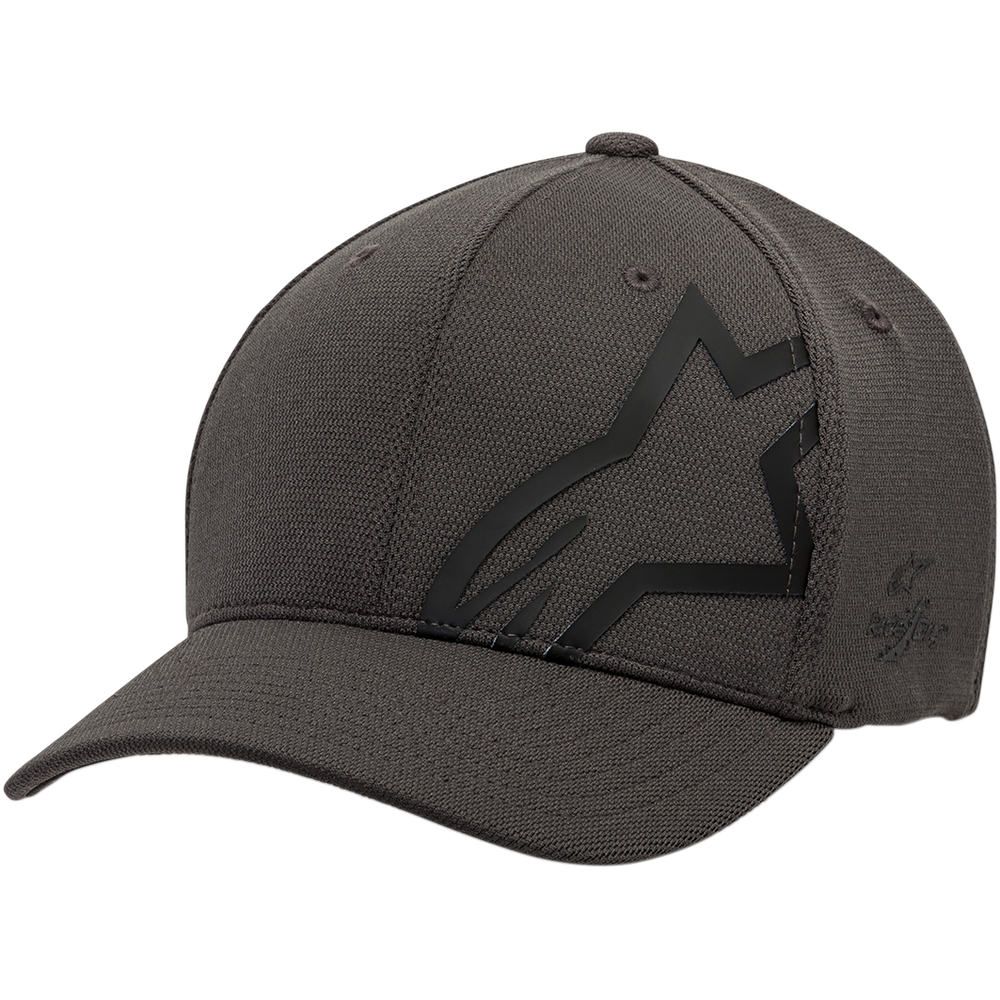 Corp Shift Sonic Tech Hat