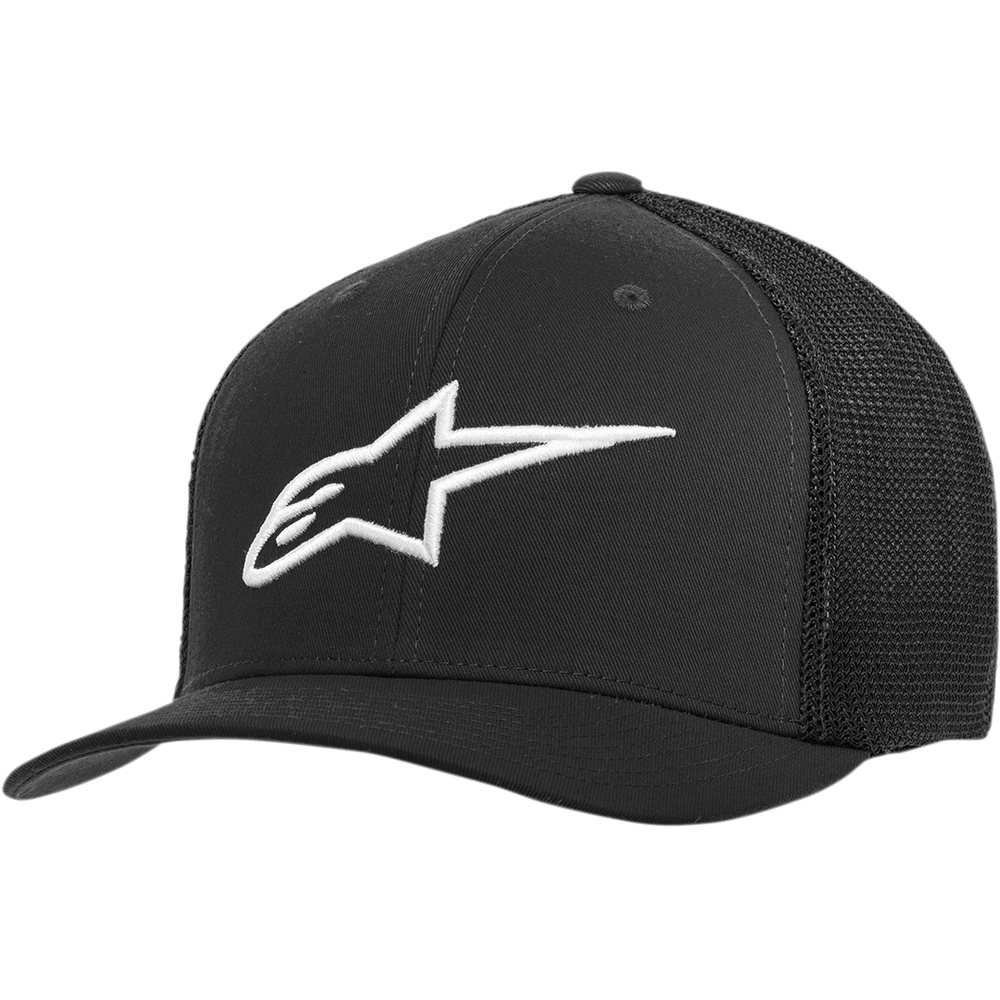 Ageless STM Hat