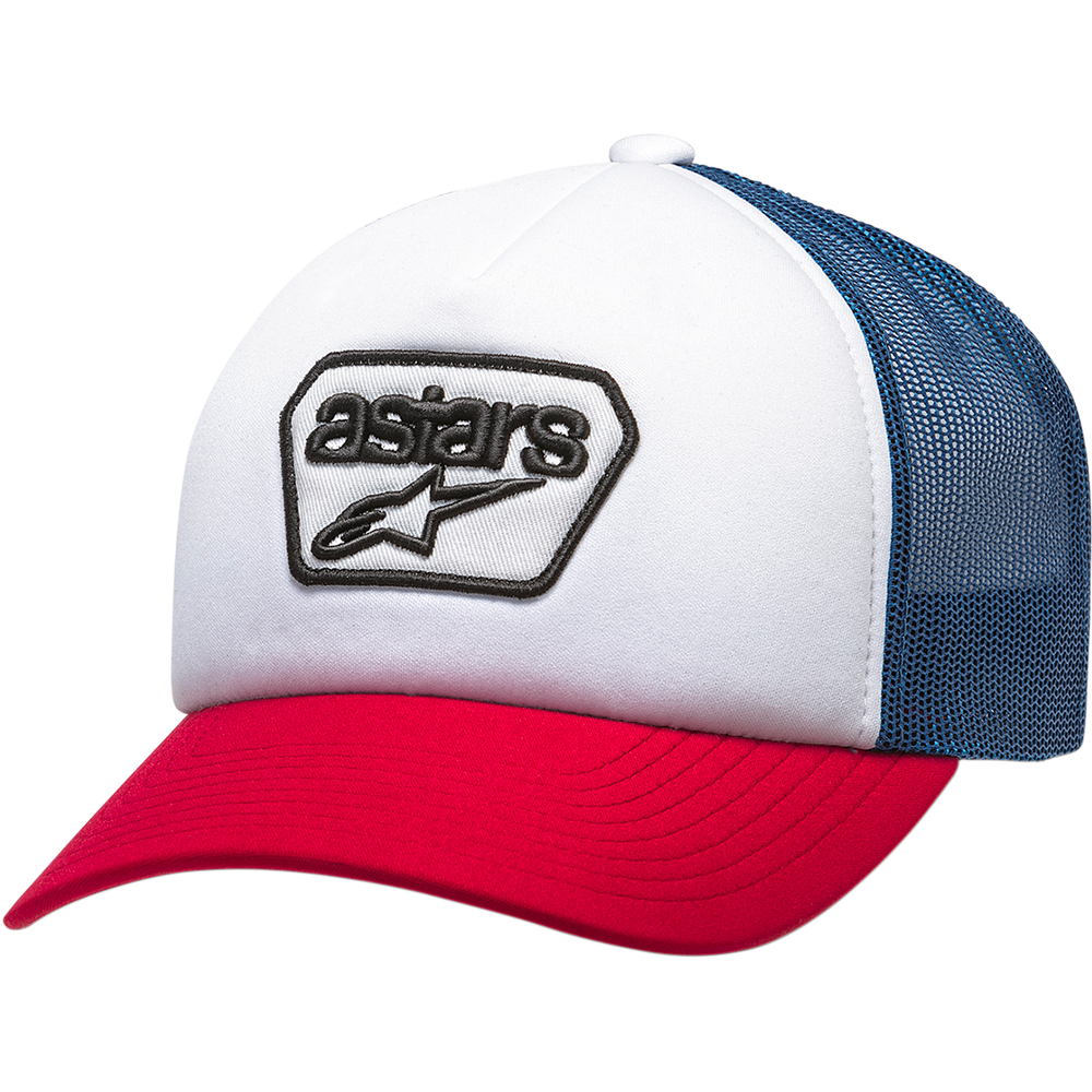 Joe Hat