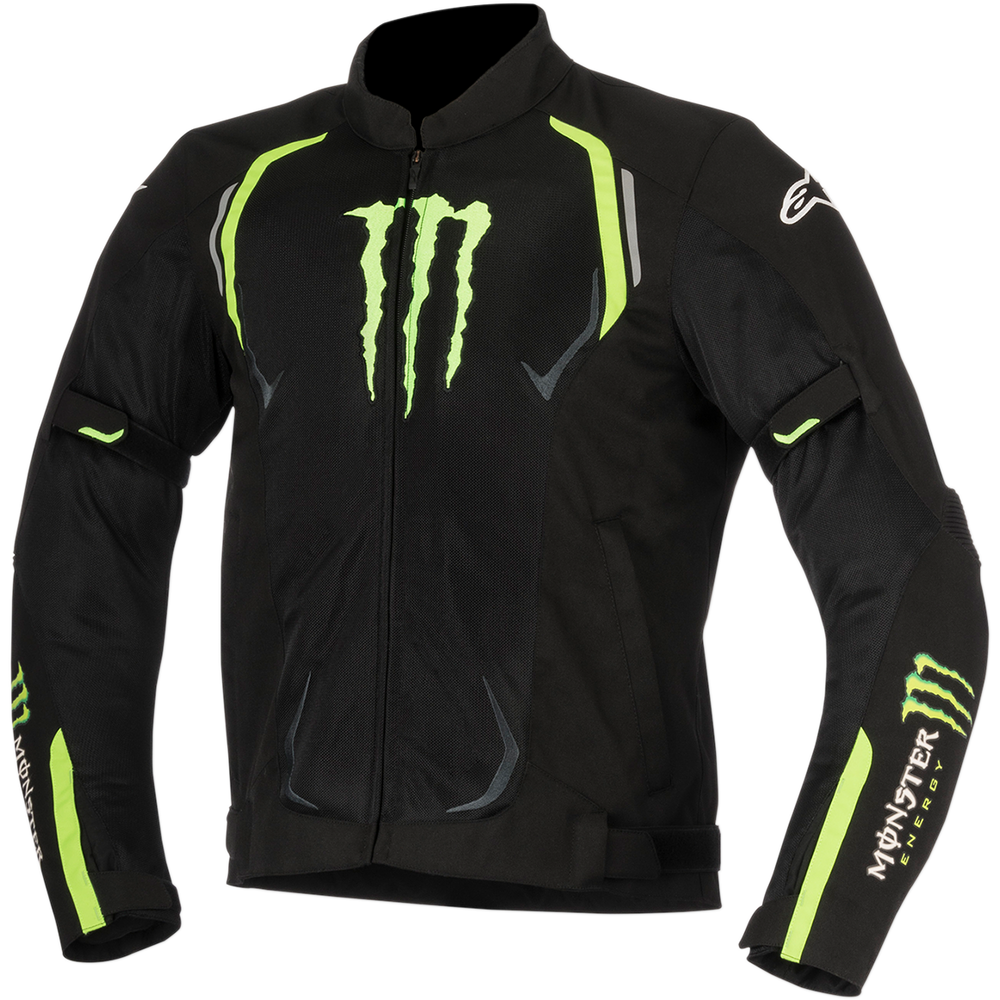 T-Juno Jacket