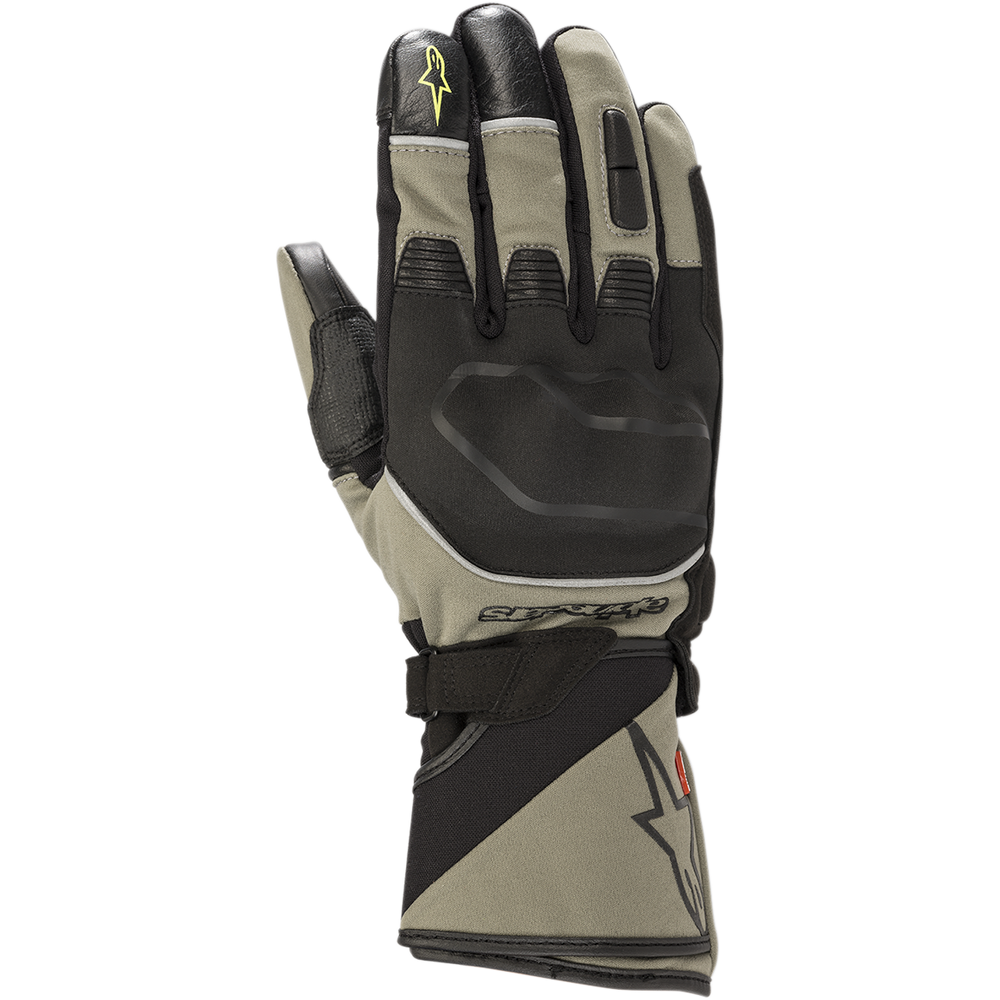 Andes Touring Outdry® Gloves