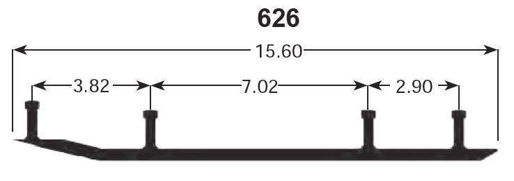 6d519aff576d8d28fc03a981099ecb7d.jpg