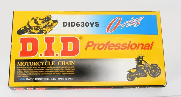 6d76fe1a2fca14009cbce595faa38cd7.jpg