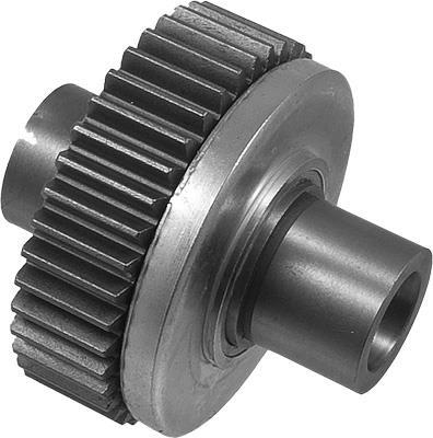 6f8bb1648e2e2aa92a7c35a7f53f266a.jpg