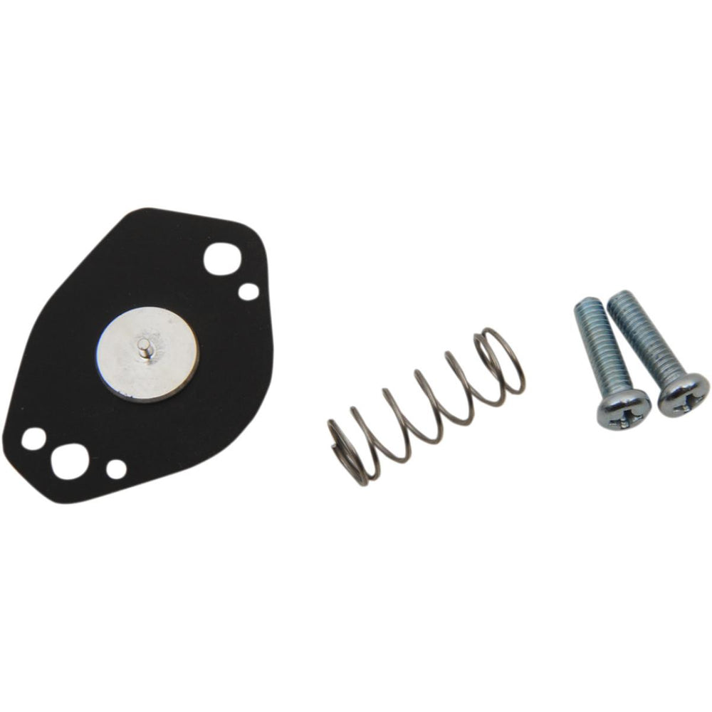 6facfab9af01d8defea230bd65f3623f.jpg
