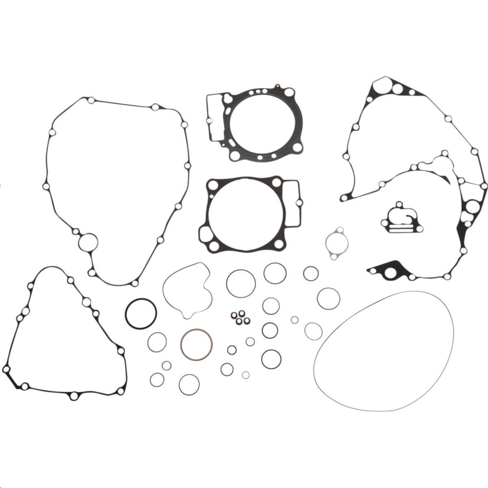 712ec68233fdc44f1d1eac370ca6031f.jpg