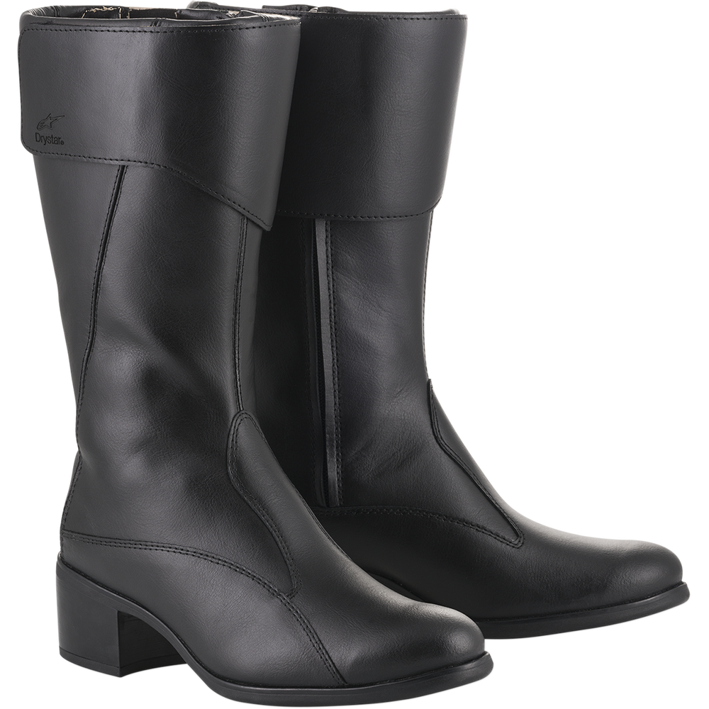 Women Vika V2 Waterproof Boots
