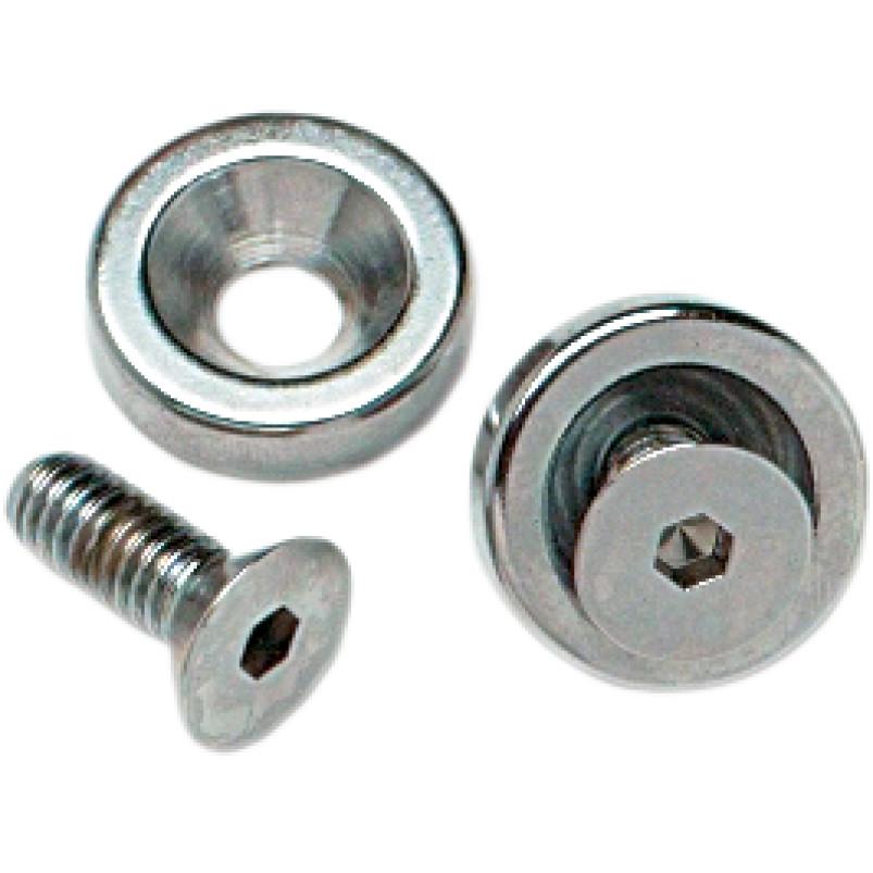 72c1750fe98ae9688ceddff6fe45ec20.jpg