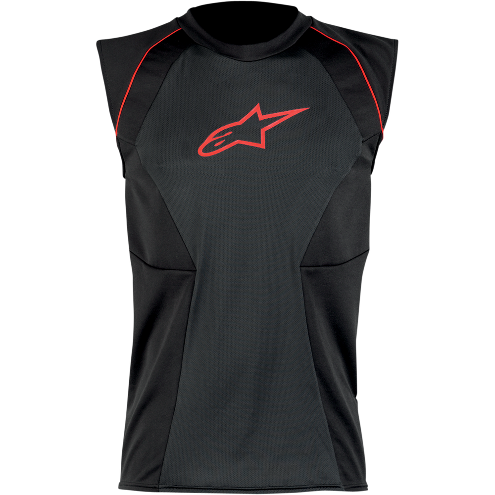 Mx Cooling Vest