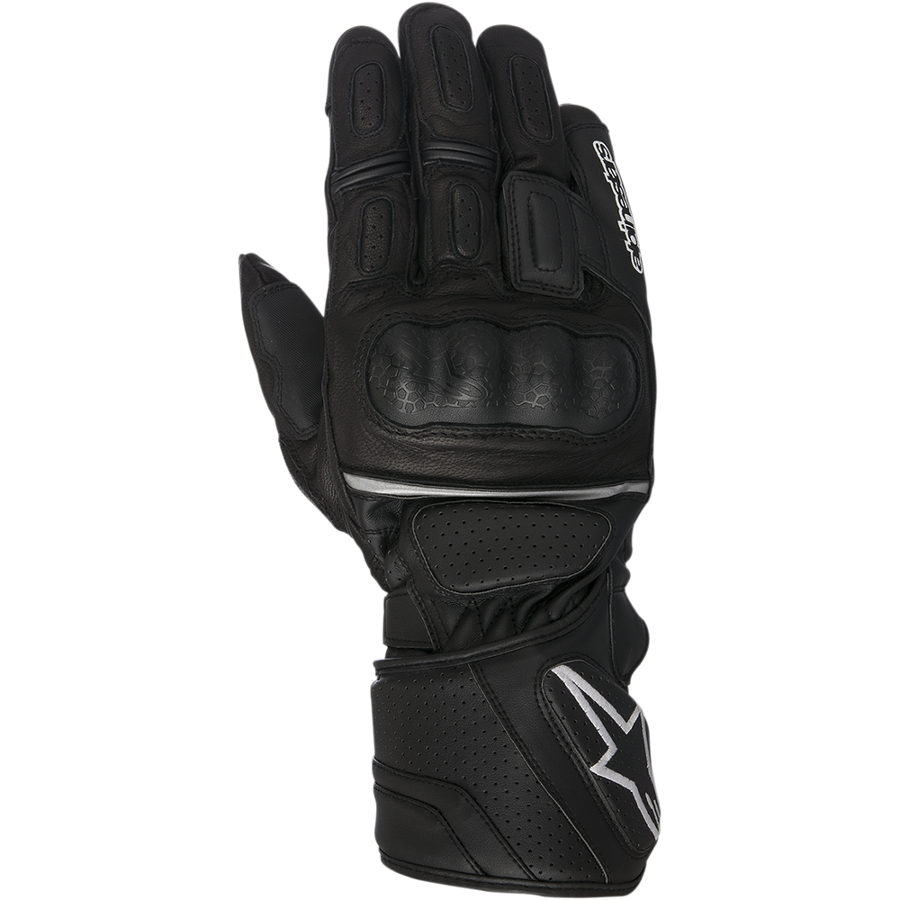 SP-Z Drystar® Gloves