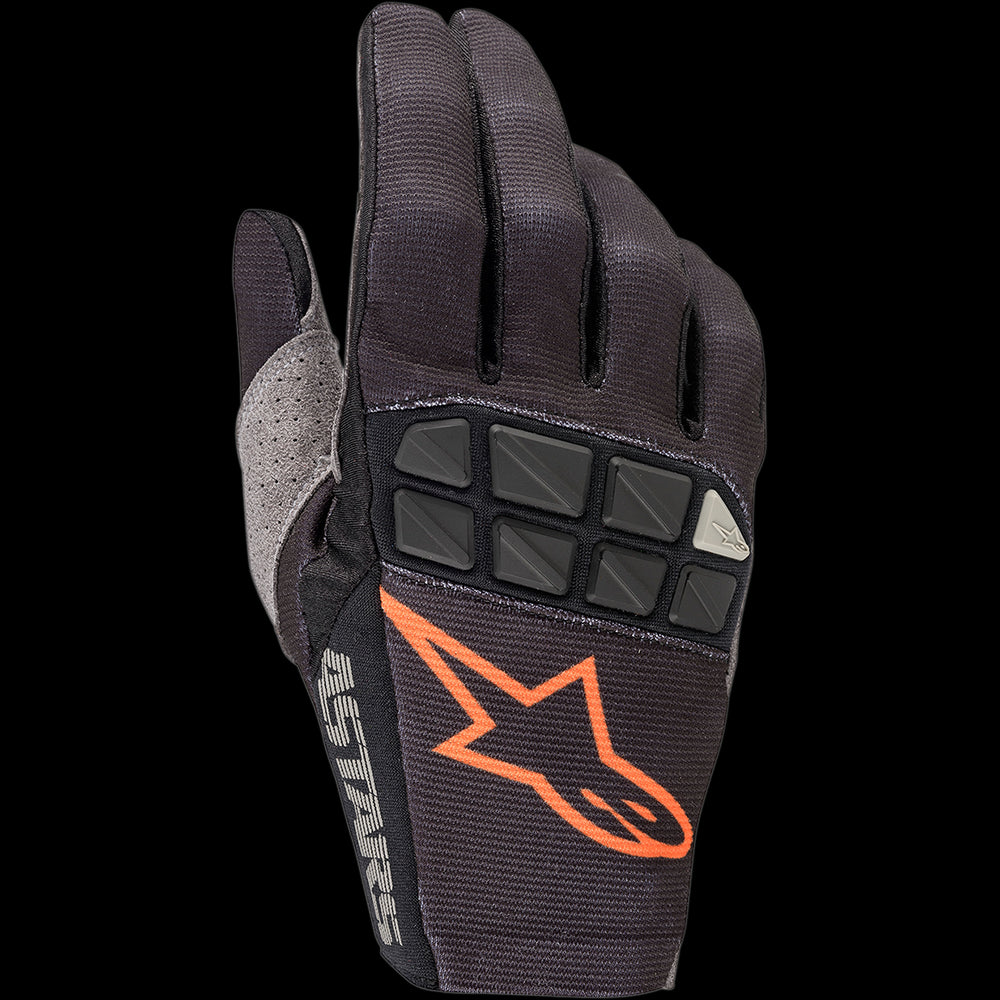 2020 Racefend Gloves