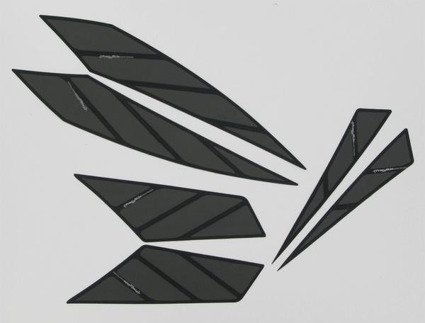 74084cae7f2bcd6d75bc78a7658991ae.jpg