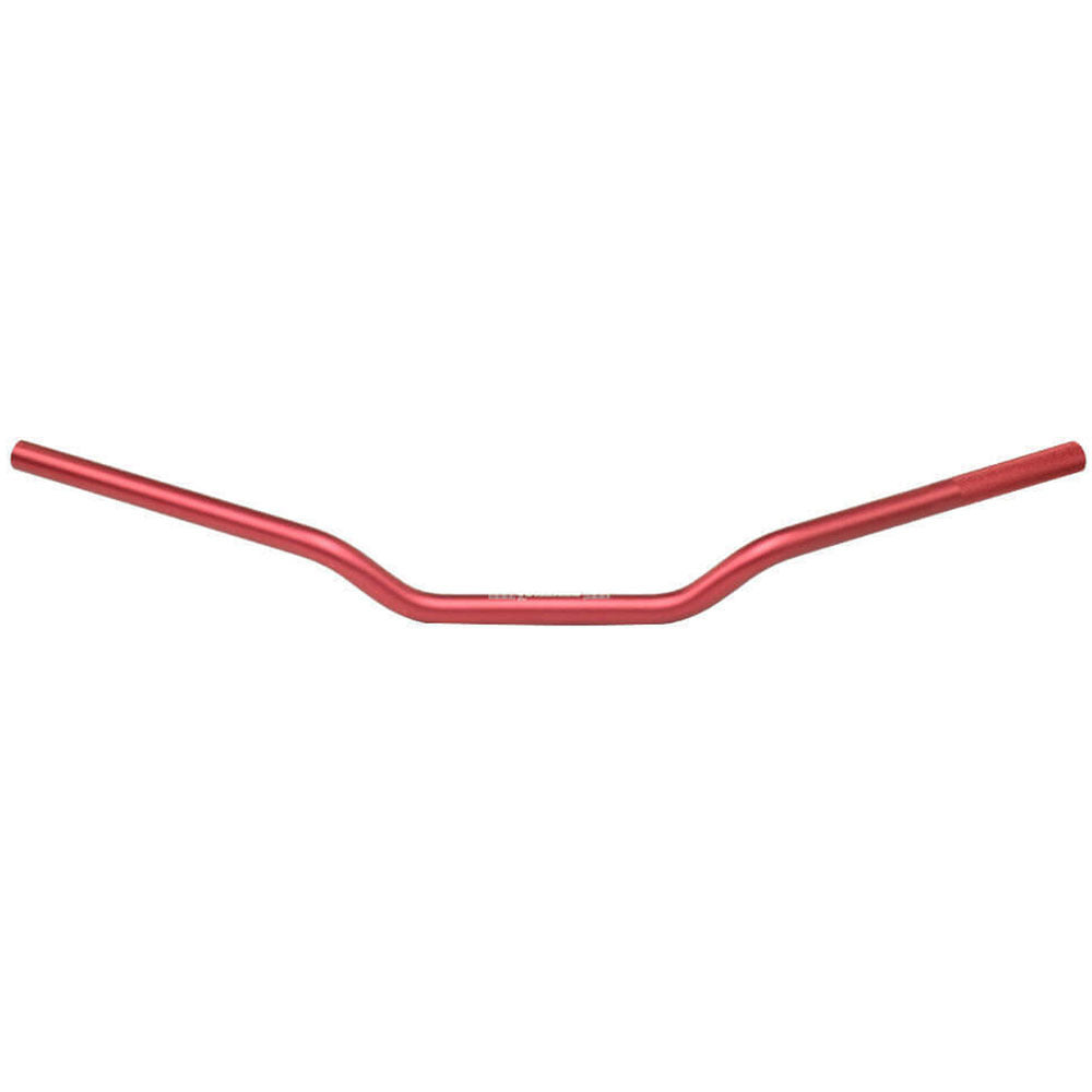 754-01-RD_0.jpg
