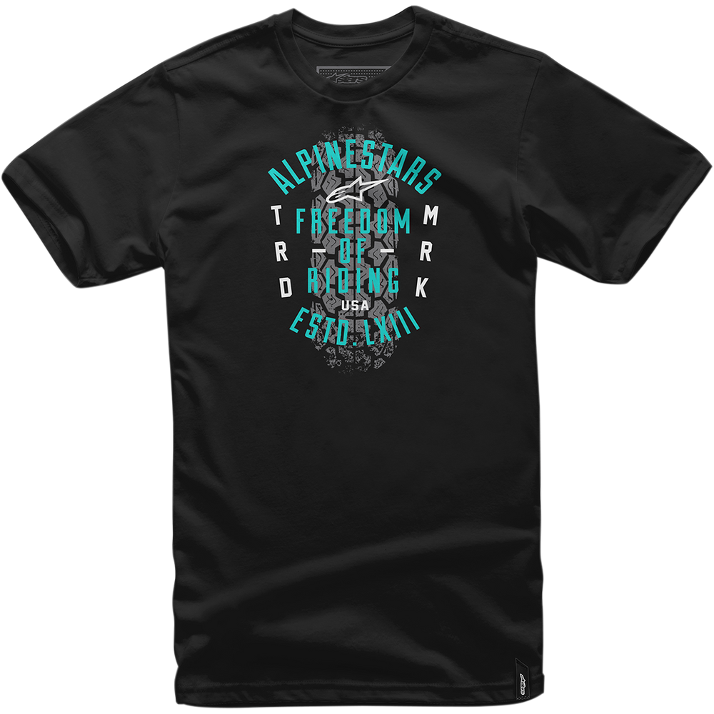 Override T-Shirt