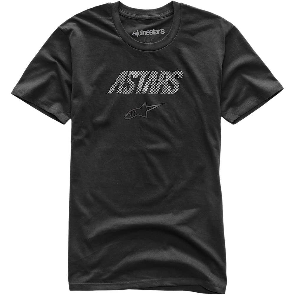 Angle Stealth T-Shirt