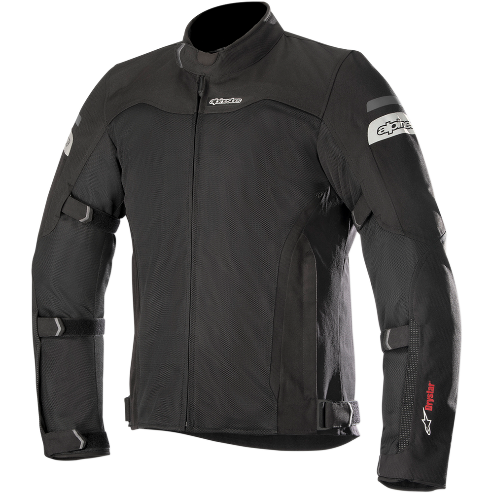 Leonis Jacket
