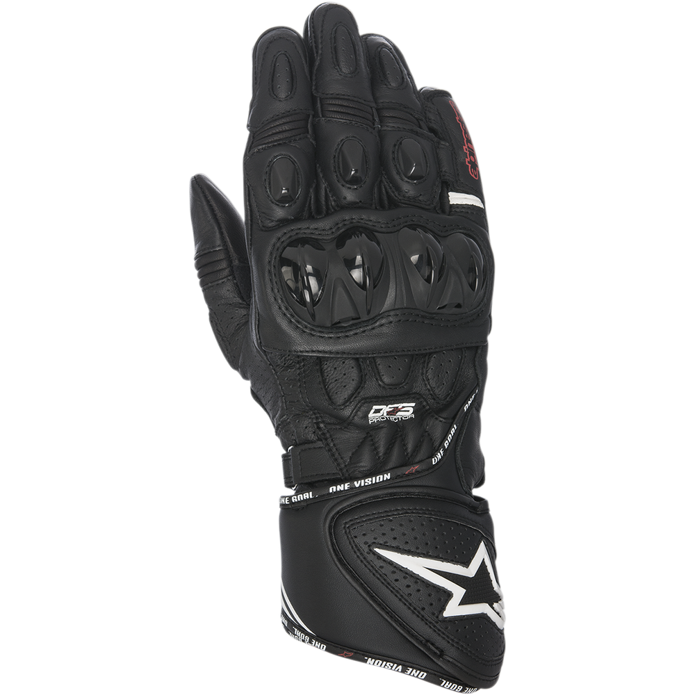 GP Plus R Gloves