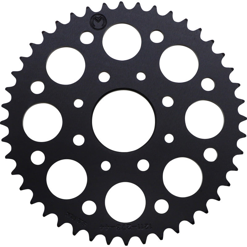 787989a668984883b08ca2b30d7ee282.jpg
