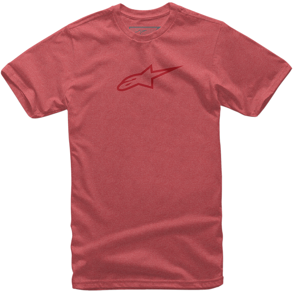Ageless II T-Shirt
