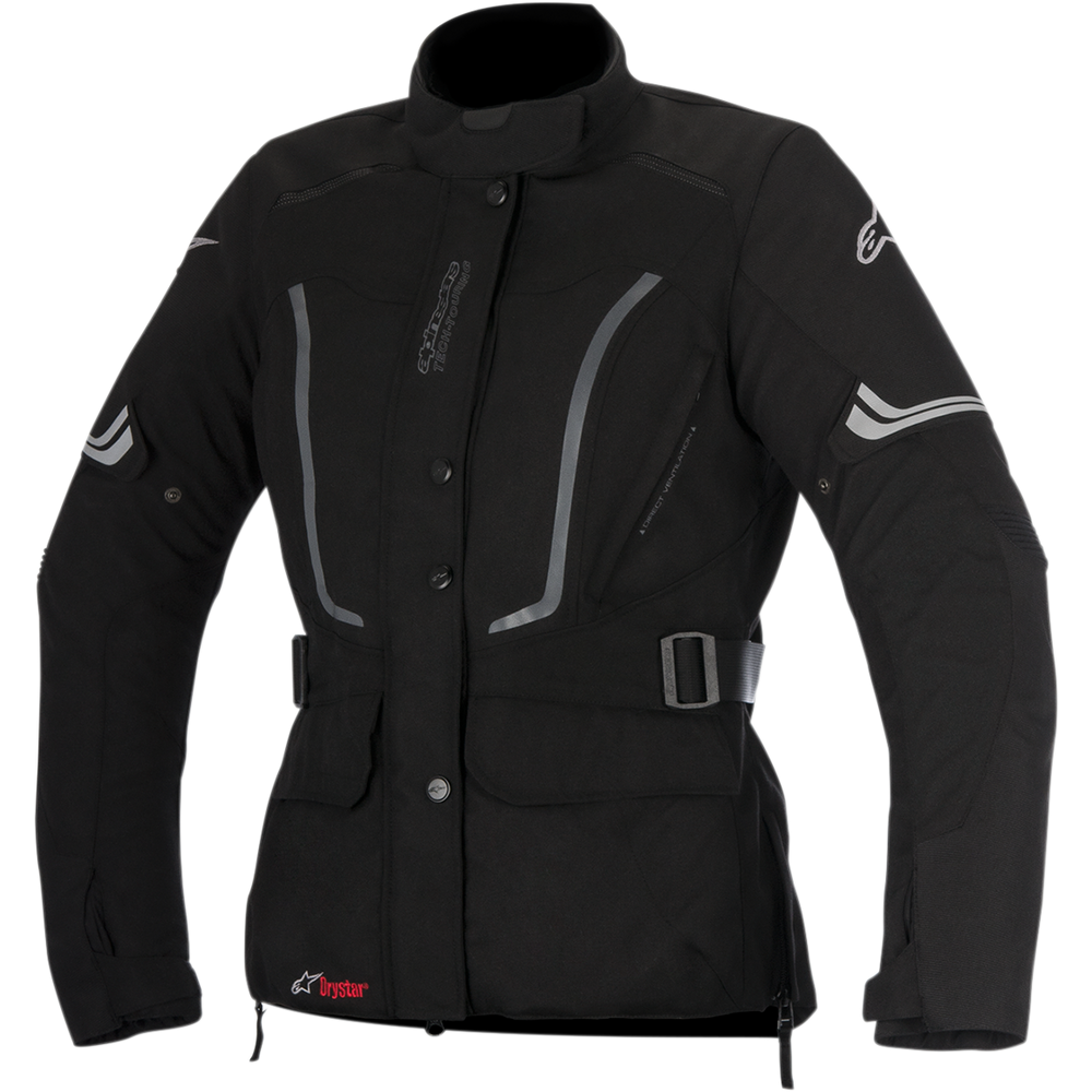 Women Women Stella Vence Drystar® Jacket