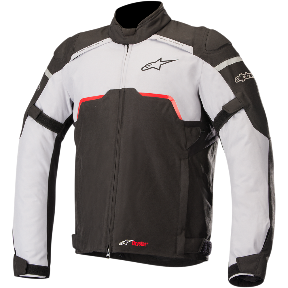 Hyper Drystar® Jacket