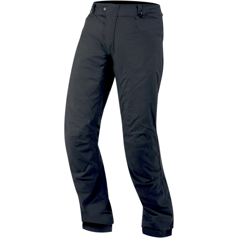 Switch Drystar® Pants