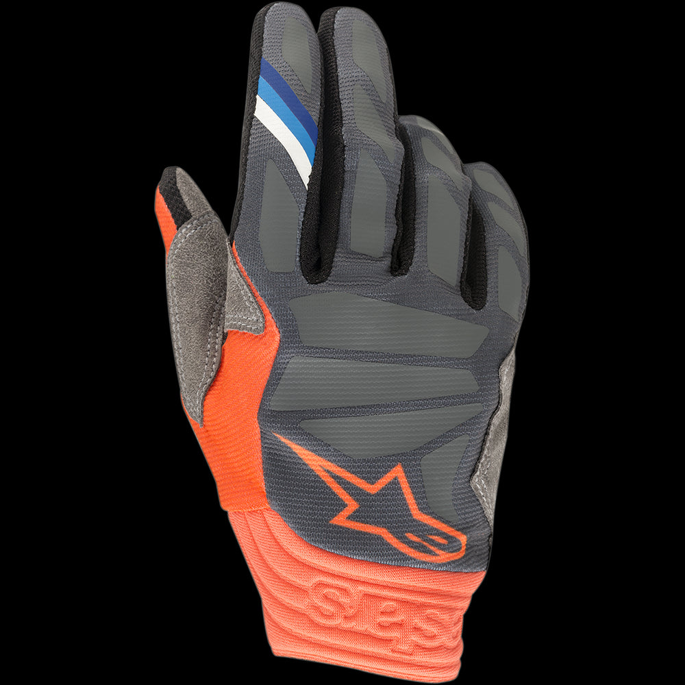 2019 Aviator Gloves