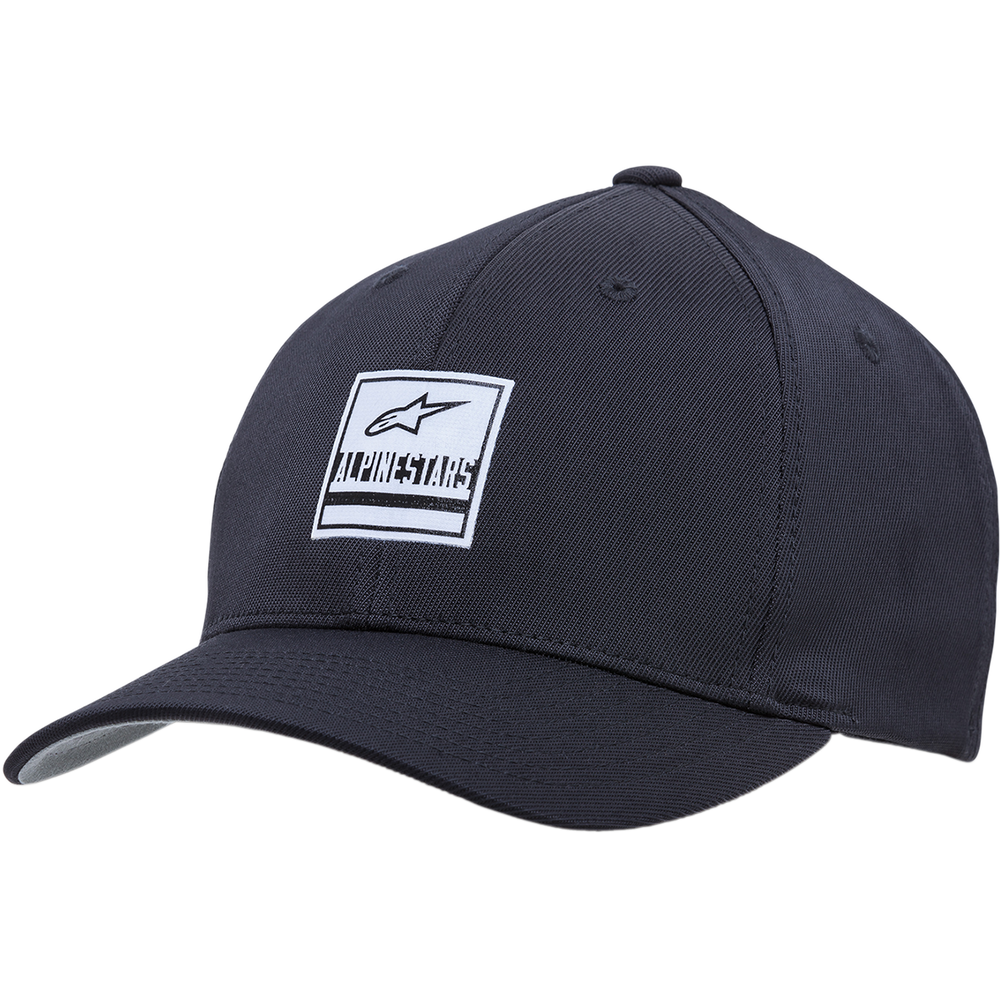 Stated Hat