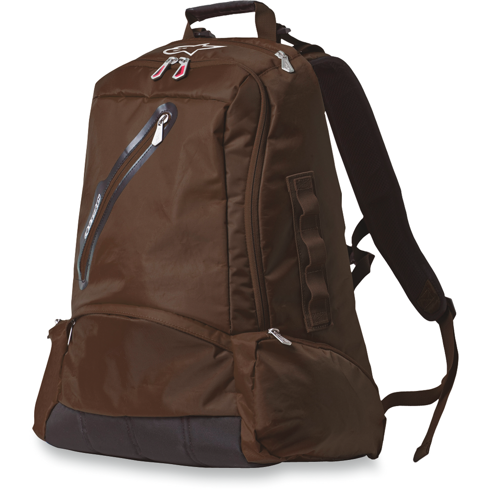 Sabre Pack