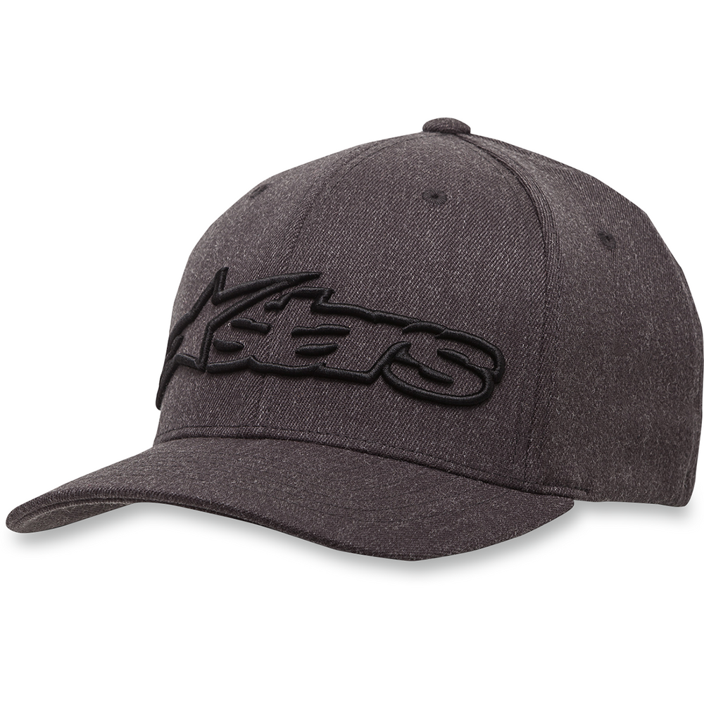 Blaze Flexfit Hat