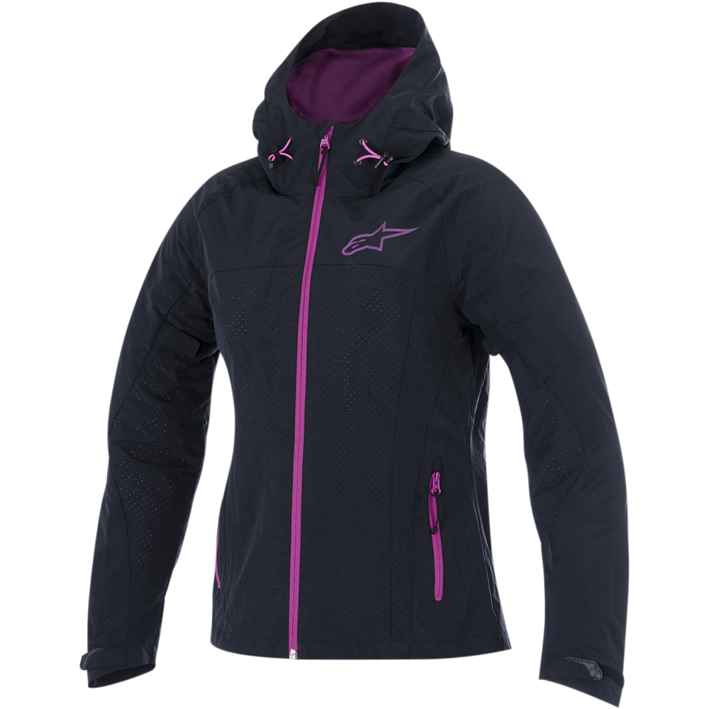 Women Women Stella Tornado Air Jacket