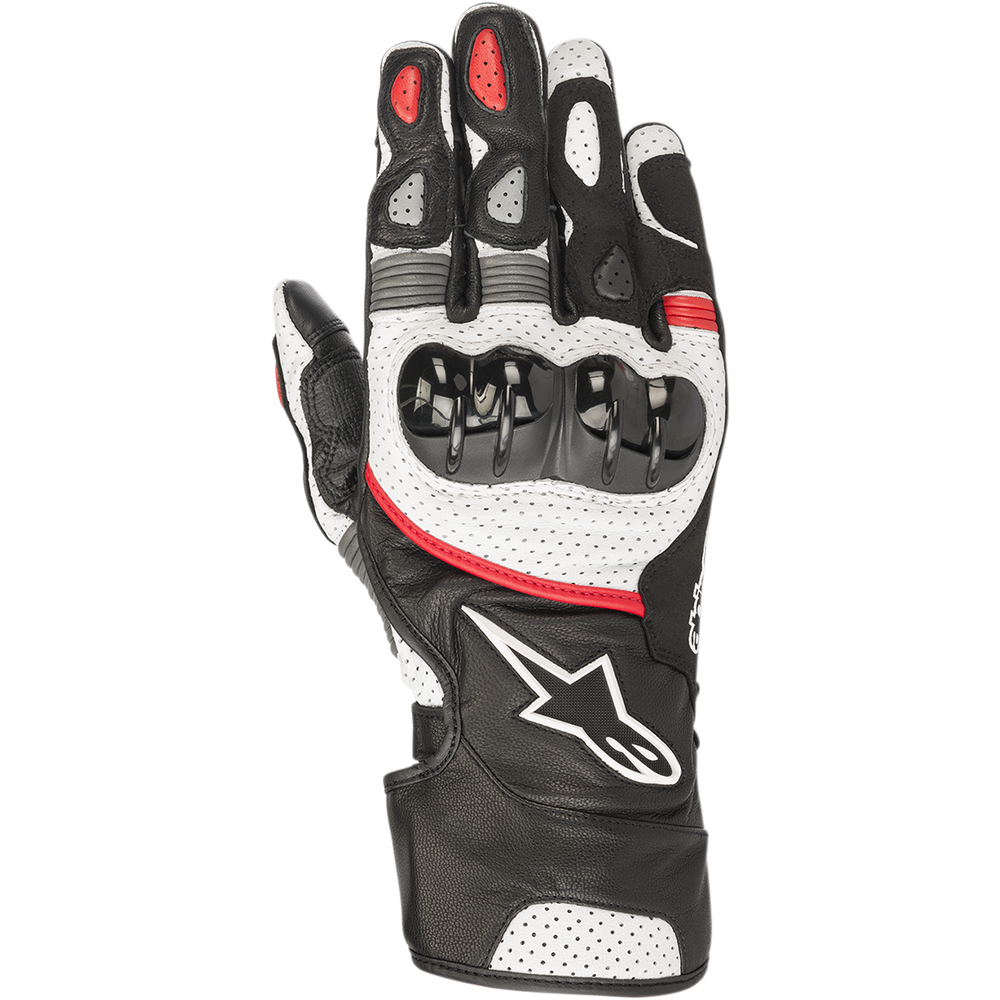 SP-2 V2 Gloves