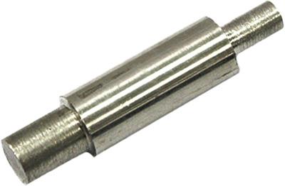 7a2322e1d822e80f926e20f0df61aa56.jpg