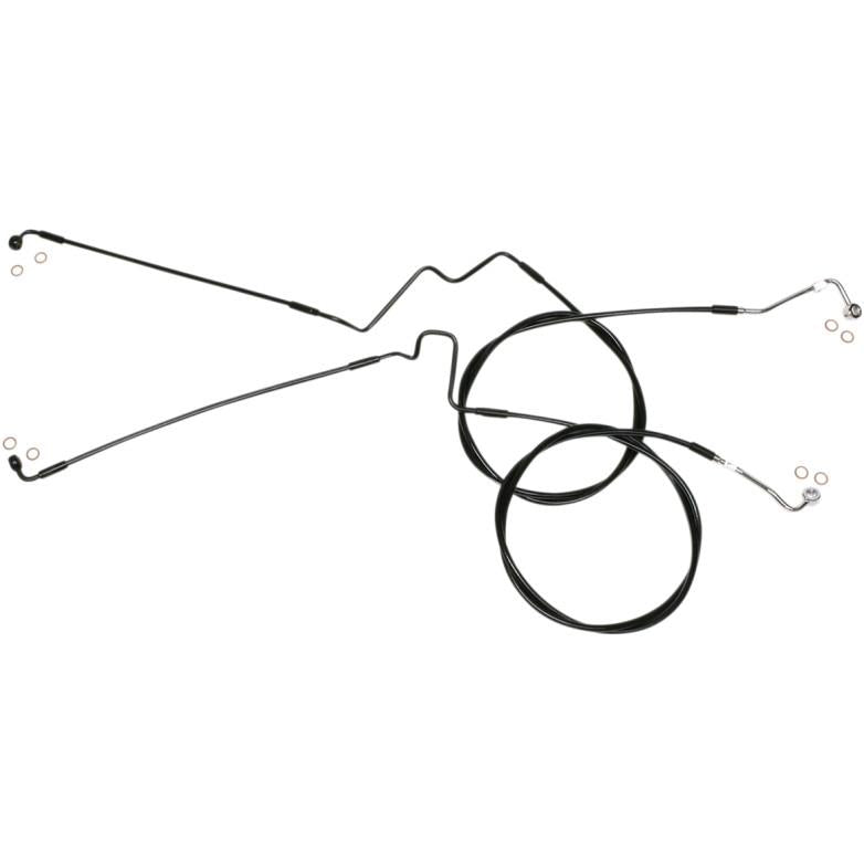 7af1e26be2cfd12ebed246bd99abf72d.jpg