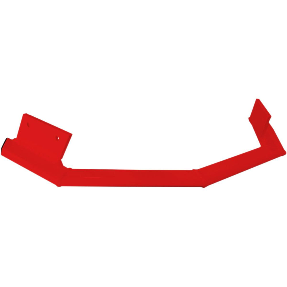 7c89dd87c3f7ba7afb006ee12acdf248.jpg
