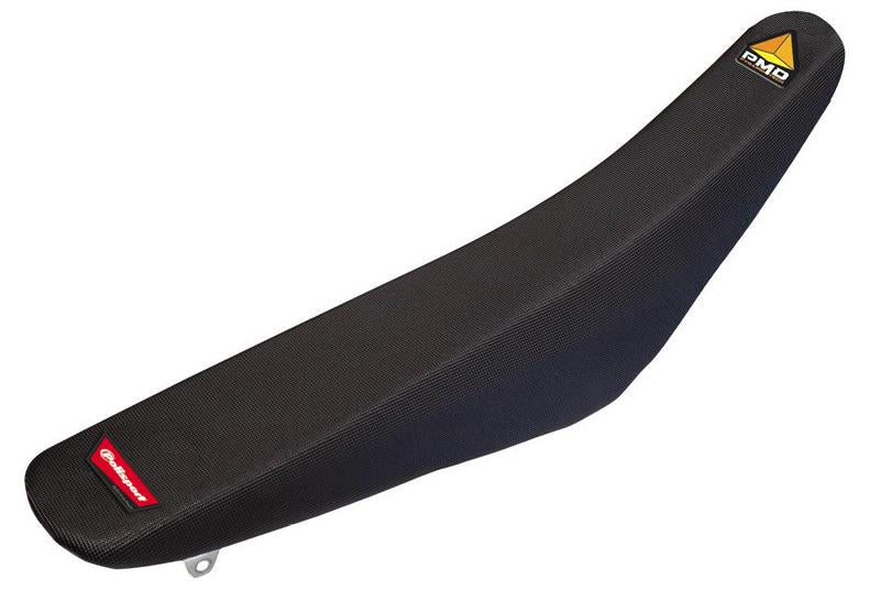 7dd8a57b3fdd90dd9af23fc683add14f.jpg