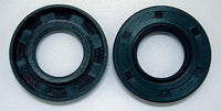 7ff7039af816ec6618d10ffa6d9f1dd1.jpg