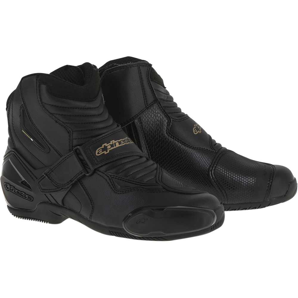 Women Women Stella Smx-1 R Boots