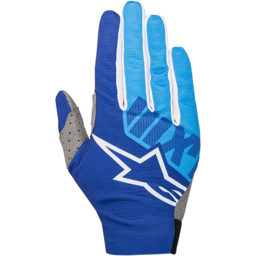 Dune 2 Gloves S18