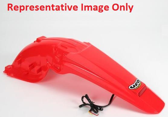 81805c1e1a8181efccc9b53e00cfeb54.jpg