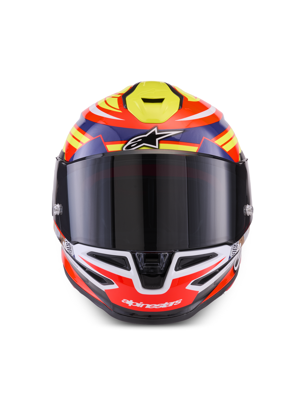 S-R7 Taiyo Furusato Helmet ECE06/DOT