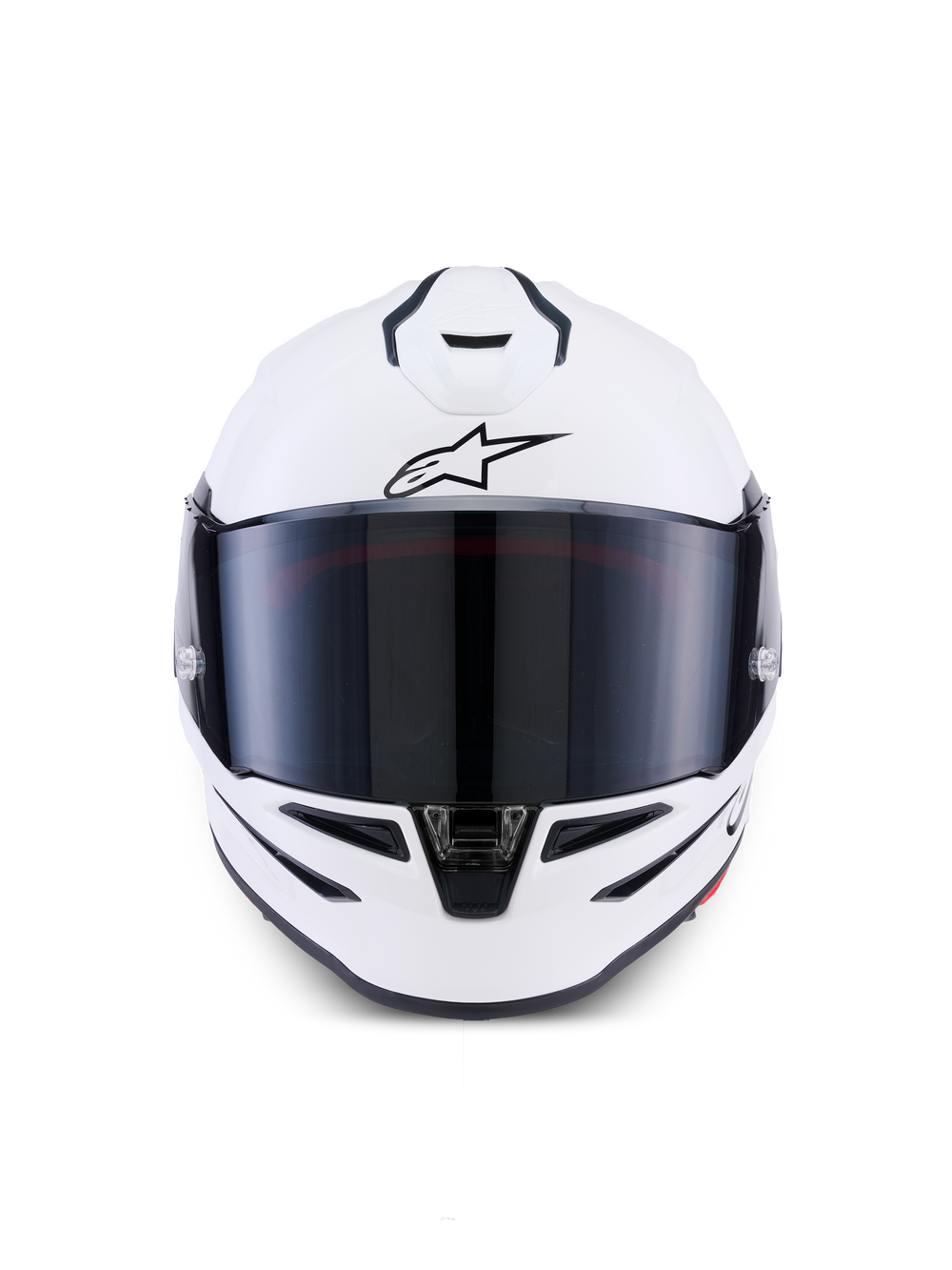 S-R7 Solid Helmet ECE06/DOT