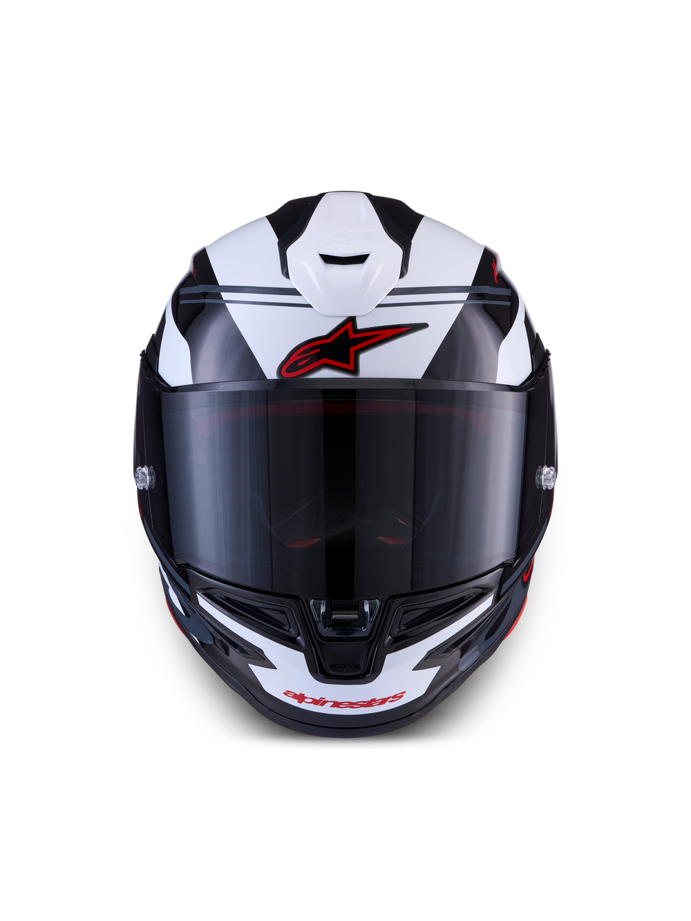 S-R7 A-Core Helmet ECE06/DOT