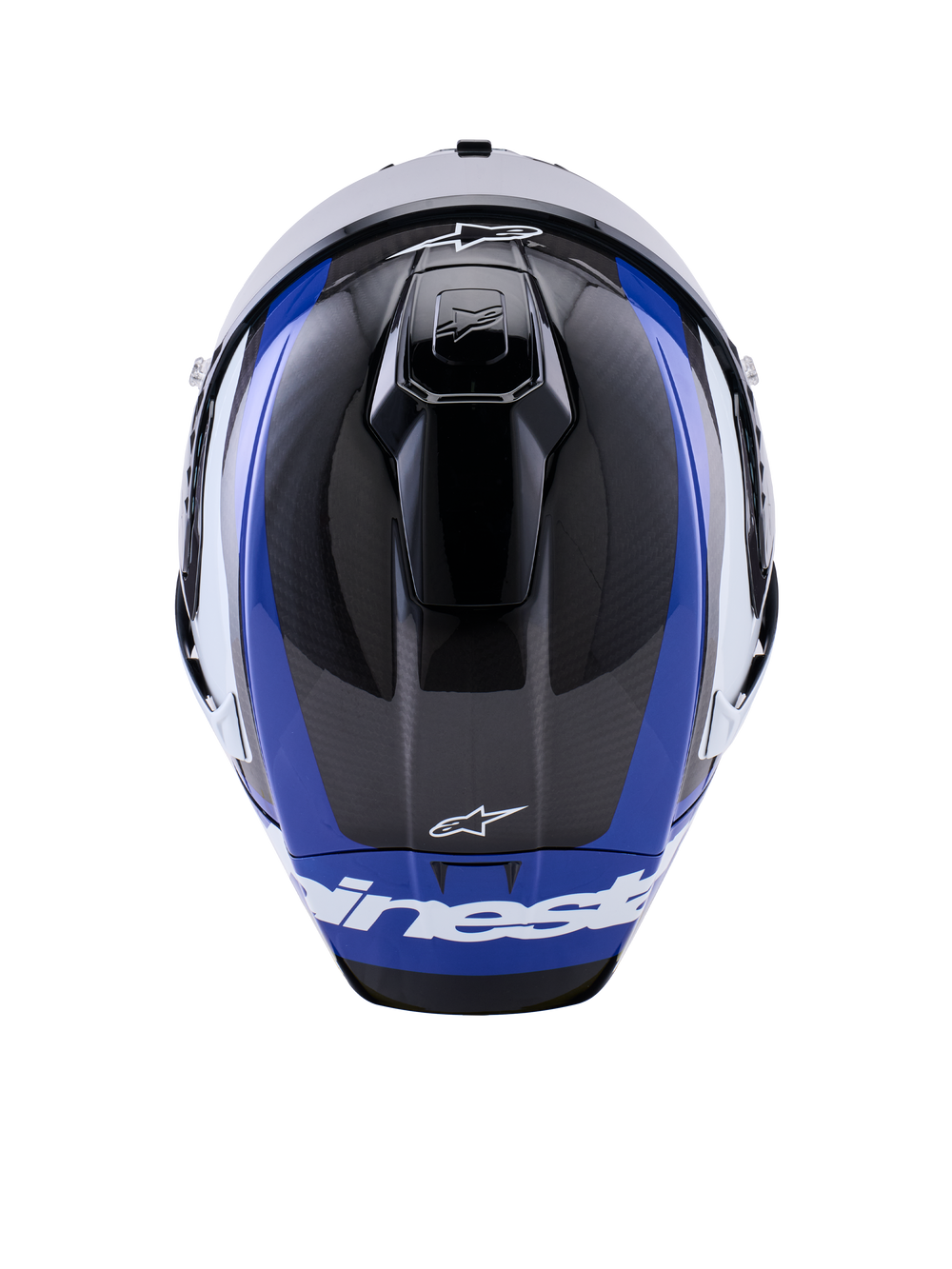 Supertech R10 Arius Helmet ECE06/DOT