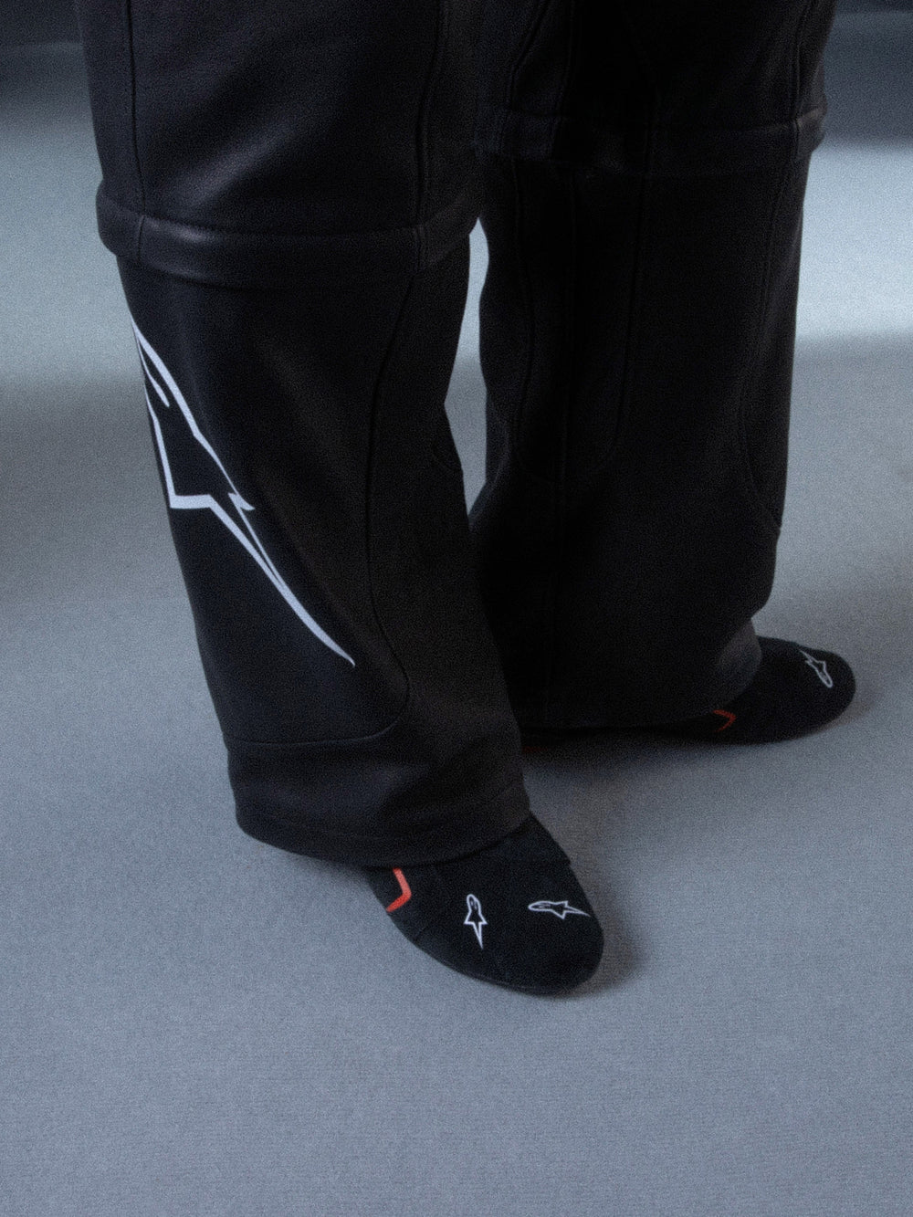 RSRV Starline Shoes