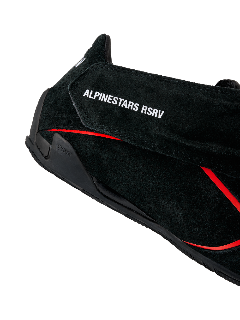 RSRV Starline Shoes